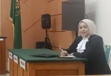 Tersangka Dugaan Pembunuhan Dapat Pendampingan dan Pembelaan Hukum