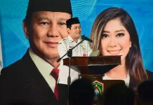Budaya Verifikasi Informasi Jadi Keterampilan Dasar Warga Digital