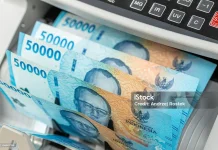 Ketika Kurs Dolar Mulai Menguras Dompet Kita
