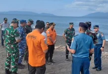 Banyuwangi Siapkan Latihan Gabungan Hadapi Kondisi Darurat