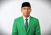 Gus Zaki Nahkodai PKB Banyuwangi, Fokus Konsolidasi hingga Pesantren