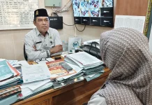 Program Mabid, Tanamkan Jiwa Religius Lestarikan Tradisi Pesantren