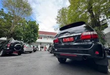 Bupati Lumajang Pastikan Efisiensi Tidak Mengganggu Pelayanan Publik