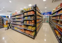 Bupati Lumajang Dorong Retail Modern Jadi Etalase Produk UMKM Lokal