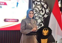 Lokasi CFD Baru Disiapkan, Pemkab Lumajang Perluas Akses Ruang Produktif Warga