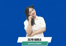 Level Up di Era Digital, Kunci Bertahan bagi Anak Kreatif