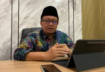 Rencana Pembebasan PBB, Data Desil 1 Masih Diverifikasi