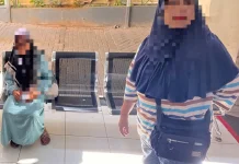 Lansia Jadi Korban Asusila Bermodus Gandakan Uang