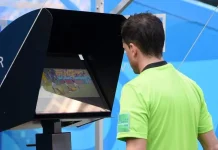 Standar Ukuran Lapangan Sepak Bola Jadi Dasar Keadilan dalam Pertandingan
