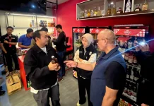 Pemkab Lumajang Perkuat Pengawasan untuk Mendorong Kepatuhan Regulasi Usaha