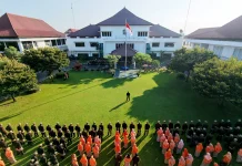 Bupati Lumajang: Pemerintah Harus Adaptif Menghadapi Dinamika Ekonomi