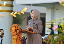 Pemkab Lumajang Perluas Angkutan Pelajar