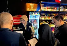 Pemkab Lumajang Perkuat Perlindungan Masyarakat