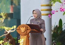 Transportasi Pelajar Diperkuat untuk Mendukung Akses Pendidikan yang Merata