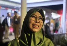 Ekonomi Jember Tumbuh 6,35 Persen, Tertinggi di Sekarkijang