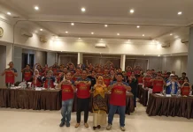 Jember Matangkan Persiapan IJMC 2026