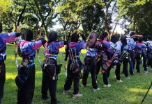 Perpani Jember Bidik Prestasi Lebih Tinggi di Porprov 2027 dan PON 2028