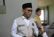 Kedatangan Jemaah Haji Situbondo Dijadwalkan 24 Juni 2026