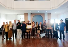 Produk Lokal Lumajang Didorong Masuk Ritel Modern