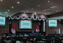 DPRD Bondowoso Dorong Percepatan Penyelesaian Lahan KDKMP