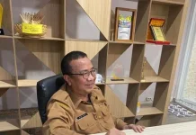 Sistem Digital Kunci Kecurangan SPMB di Jember