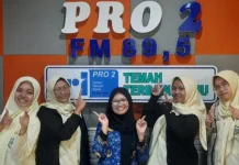 Keterampilan Penting yang Tak Diajarkan di Kelas