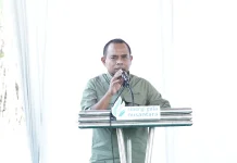Dukung Swasembada Gula Nasional, Bondowoso Genjot Bongkar Ratoon Ribuan Hektare