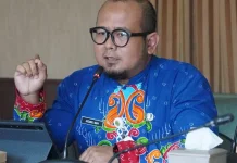 Pemkab Lumajang Monitoring Distribusi BBM, Stok Masih Terkendali