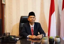 SMKN 2 Lumajang Perkuat Sinergi Orang Tua dan Sekolah