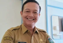 Disdik Lumajang Imbau Siswa Isi Libur Sekolah dengan Kegiatan Positif