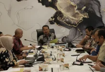 IKAPJ dan Polije Perkuat Peluang Magang dan Kerja bagi Alumni