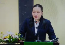Pekan Syukur Yayasan Kesehatan GKJW Memperjuangkan Kesehatan Lahir dan Batin