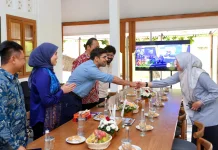 Banyuwangi Siapkan Layanan Konsultasi Kesehatan 24 Jam