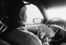 Side Hustle Kekinian Tambah Penghasilan Milenial