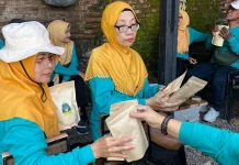 Belajar Menyeduh Masa Depan dari Robusta Senduro