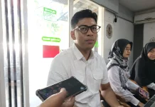 Gangguan Listrik PLN di Situbondo Berangsur Normal