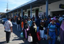 Kuota Tiket Diskon Kereta Api di Daop 9 Jember Mulai Menipis