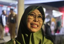 BPS Tegaskan Sensus Ekonomi Tidak Berkaitan dengan Pajak
