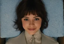 Trailer “Klara and the Sun” Resmi Dirilis, Hadirkan Jenna Ortega