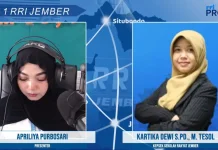Sekolah Rakyat Hadir di Jember Perluas Akses Pendidikan