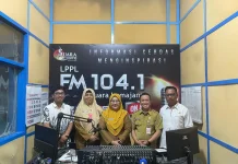 Lumajang Siapkan Topeng Kaliwungu dan Suro Run 2026 untuk Dongkrak Wisata