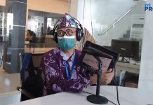 Siapkan Lansia Sehat, Dokter Anjurkan Mulai Jaga Tubuh sejak Muda