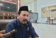 BPS: Pertumbuhan Ekonomi Situbondo Tumbuh Positif 5,50 Persen