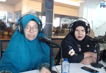 Kampung Literasi Kaliurang, Cara Unik Cetak Generasi Emas