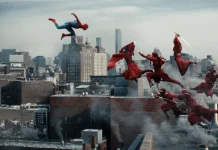 Spider-Man: Brand New Day Tampilkan Babak Baru Peter Parker