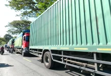 Empat Pasien Dirujuk ke Situbondo imbas Macet Ketapang