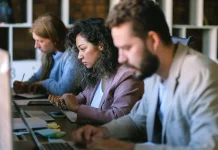 Tips Hemat Cerdas di Era Digital