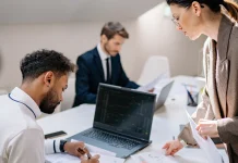 Work-Life Balance: Biar Hidup Nggak Cuma Kerja
