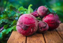 5 Makanan Tinggi Kalium yang Ampuh Jaga Tekanan Darah dan Jantung