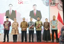 Semakin Banyak Wisatawan, Semakin Besar Perputaran Ekonomi Masyarakat